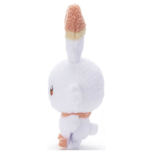 Peluche Takara Arts Scorbunny (s)