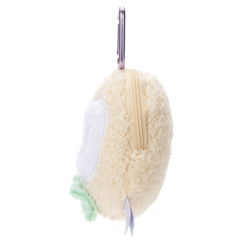 Rowlet Bolsa Pokepeace