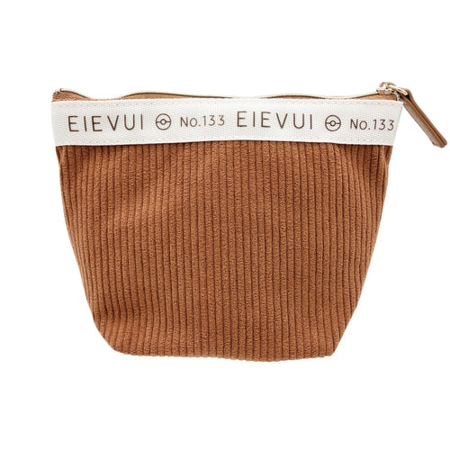 Cosmetiquera Premium Eevee