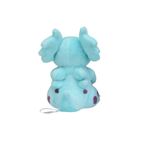 Fit Nidorina No.30
