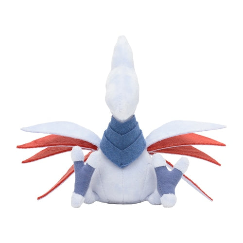 Fit Skarmory No.227