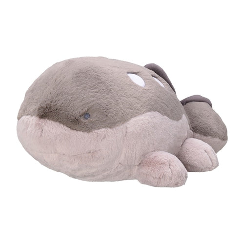 Peluche Pokémon Cloadsire esponjoso