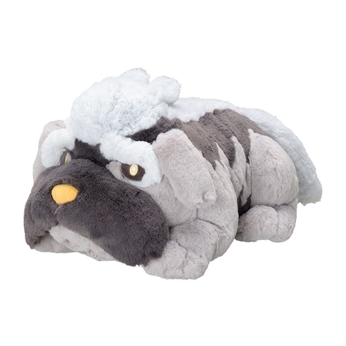 Peluche Grande Mabosstiff