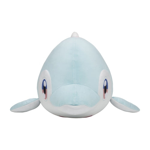 Peluche Motchiritchi Grande Palafin