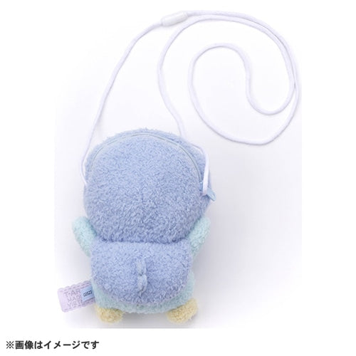 Piplup Bolsa Peluche Pokepeace