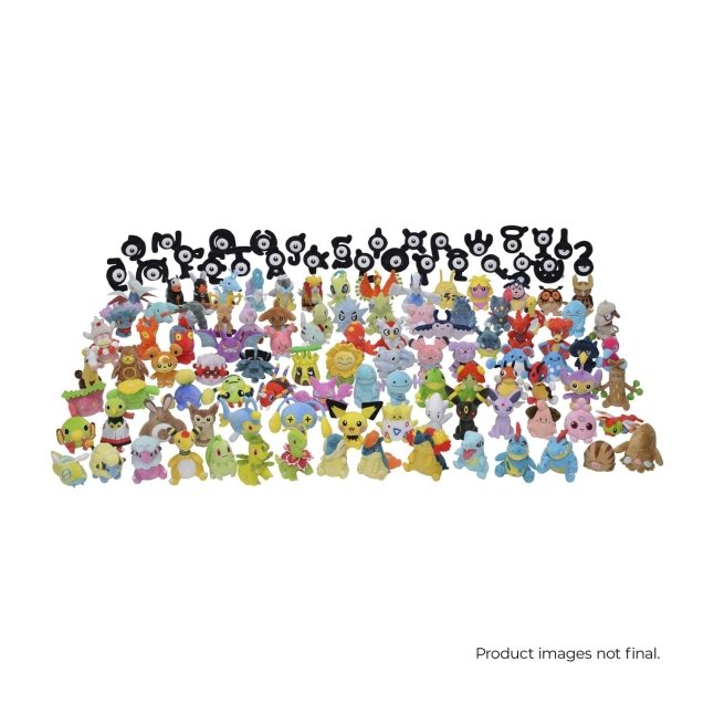 Fit Wooper No.194