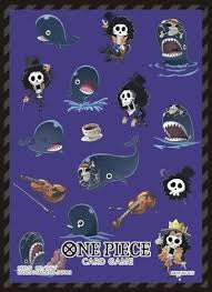 Sleeves Brook & Laboon One Piece