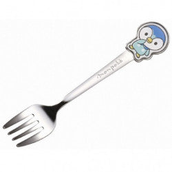 Tenedor Monpoke Piplup