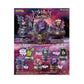 Gachapon Little Night Collection 2