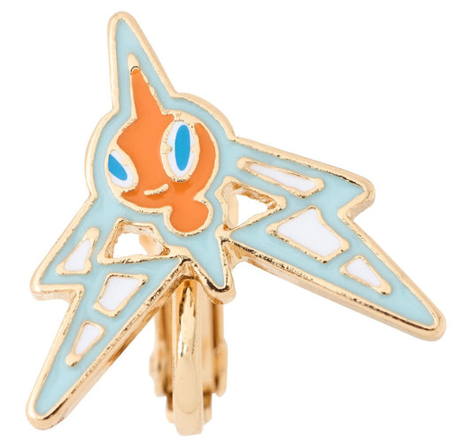 Arete Individual Pokémon Rotom