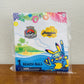 Beach ball Honolulu 2024