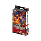 One Piece Starter Deck  Sabo Red/Black ST-32
