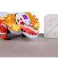 Skeledirge Pokémon Center
