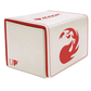 Ultra Pro Magic Alcove Edge Deck Box Mountains