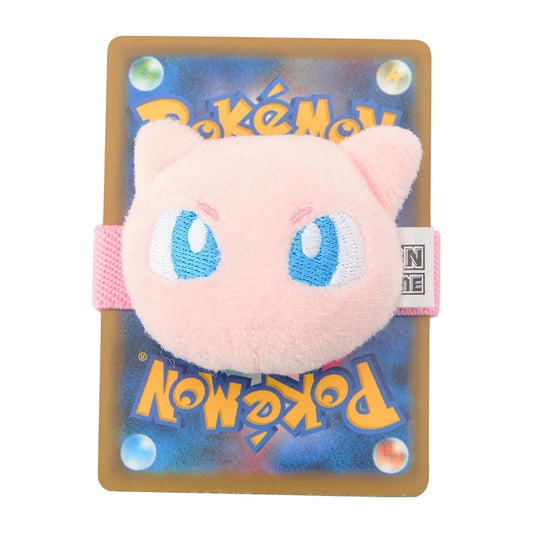 Banda multi usos Mew TCG