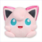 Jigglypuff Peluche Mundial Anaheim 2025