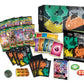 Pokemon SAS7 Evolving Skies Elite - Caja de Entrenamiento