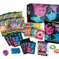 Pokemon SAS7 Evolving Skies Elite - Caja de Entrenamiento