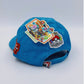Gorra Mundial Anaheim 2025 Jigglypuff