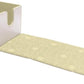 Ultra Pro Magic Alcove Edge Deck Box Plains