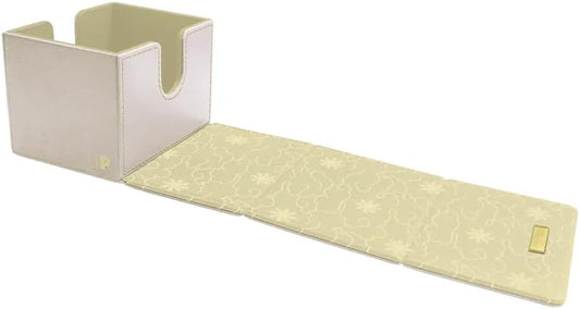 Ultra Pro Magic Alcove Edge Deck Box Plains