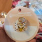 Anillo Jolteon Tera Pokemon Center