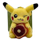 Pikachu Especial Llavero Nagoya