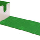 Ultra Pro Magic Alcove Edge Deck Box Forest