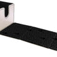 Ultra Pro Magic Alcove Edge Deck Box Swamp