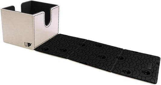 Ultra Pro Magic Alcove Edge Deck Box Swamp