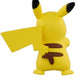Moncolle Pikachu Selection 30 Anyversario Singing Pikachu