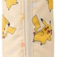 Bolsa para plancha de cabello Gowell Pikachu