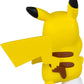 Moncolle Pikachu Selection 30 Anyversario Going Out
