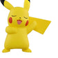 Moncolle Pikachu Selection 30 Anyversario Singing Pikachu