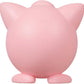 Moncolle Jigglypuff
