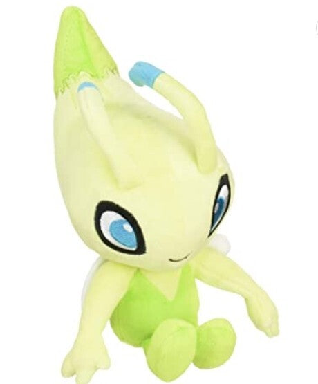 Peluche All Star Celebi (S)