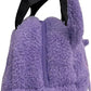Hand Bag Gengar Takara Tomy