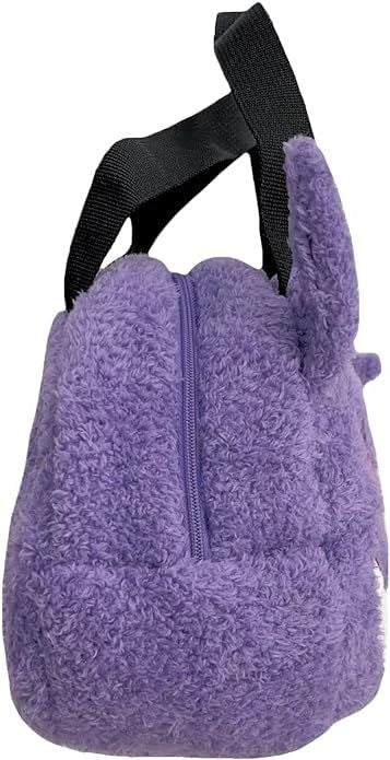 Hand Bag Gengar Takara Tomy