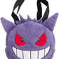 Hand Bag Gengar Takara Tomy