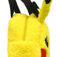 Hand Bag Pikachu Takara Tomy