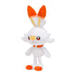 Peluche Scorbunny
Peluche Mascota