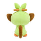 Peluche Grookey Pokemon Center
