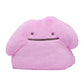Peluche Abrazable Ditto