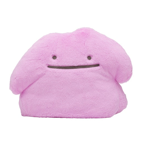 Peluche Abrazable Ditto
