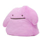 Peluche Abrazable Ditto