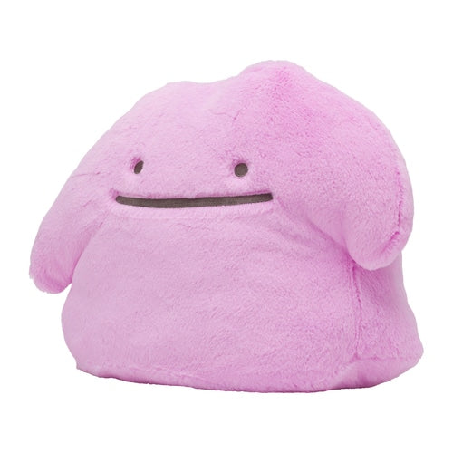 Peluche Abrazable Ditto