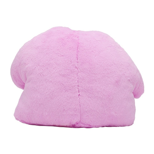 Peluche Abrazable Ditto