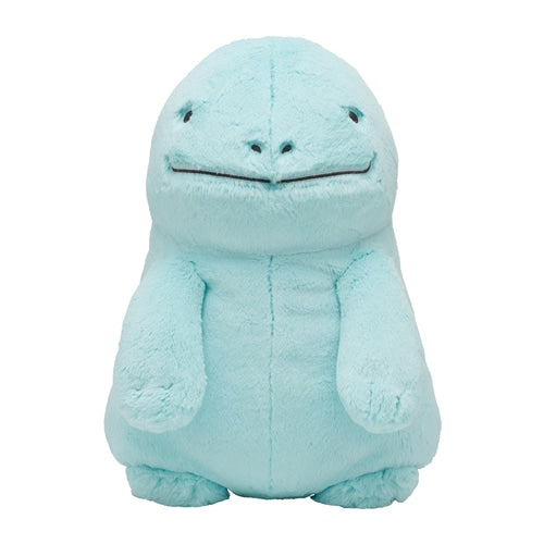 Peluche Suave y Abrazable Quagsire