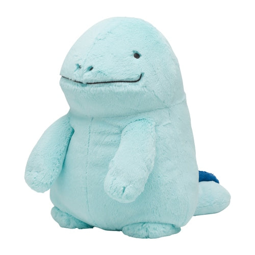 Peluche Suave y Abrazable Quagsire