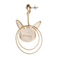 Accesorio Pokémon: Aretes56 Pikachu